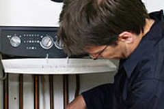 boiler repair Newbarns